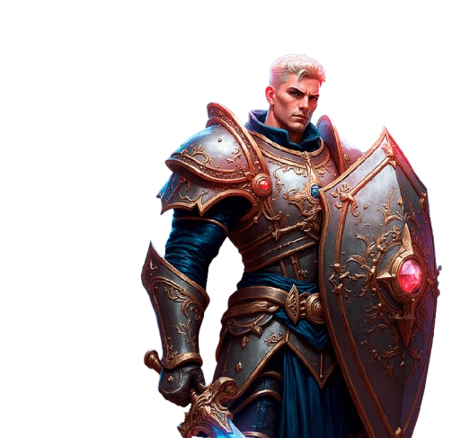 Criar conta — Cabal Stars